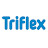 Triflex - English