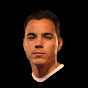 Omar Bravo logo
