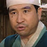 tb2aU0z46R0-channel-avatar-김봉달