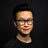usMenEvcdp8-channel-avatar-hellodanielchoi