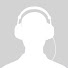 8Hn8Tjua2AA-channel-avatar-Daniel Qube