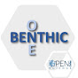 OneBenthic logo