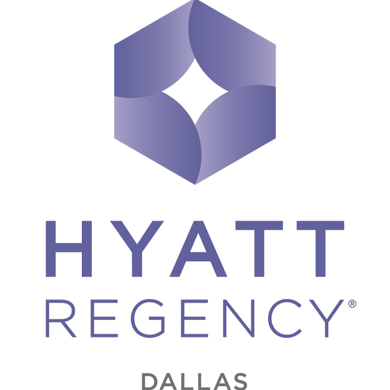 Hyatt Regency Dallas