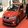 Автор