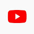 FQ_Jb6EUAwg-channel-avatar-Dinu James