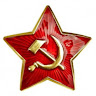 Автор