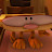 Garfield Show69