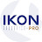 IKON Pro