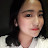@썽의