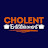 @cholententertainment6516