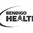 -wZbLTJ1-YY-channel-avatar-BendigoHealth PR