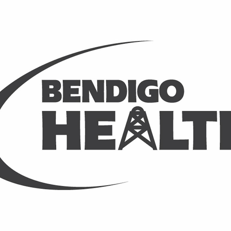 BendigoHealth PR