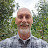 @mikemcgunigle8030's avatar