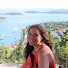 vmKEeXZSr0I-channel-avatar-Travels of Sarah Fay