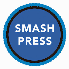 Smash Press