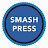 Smash Press