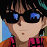 CPPCqr-gI9A-channel-avatar-Artelock