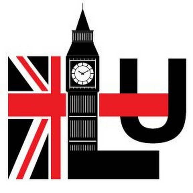 London Underwriters LLC