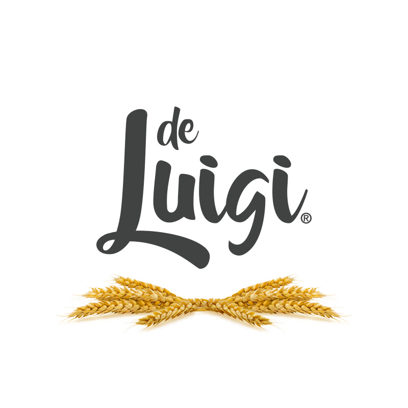 De Luigi Mx