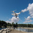 _rAp6KWt2Mk-channel-avatar-Drone Optics