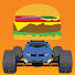 9t6cWYBQ9oM-channel-avatar-CHEESEBURGER RC