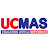 UCMAS Costa Rica