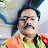 @guddadewangan4892 Avatar