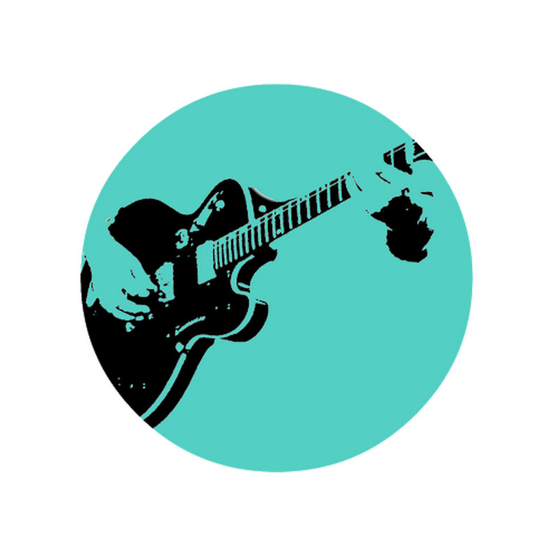 McCormick Guitar Lessons