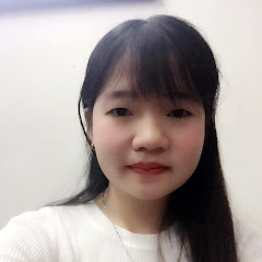 Thanh Thanh Nguyễn