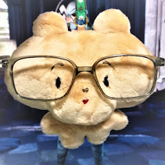 もちはだ紳士