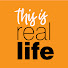 JP3JNSJbaPs-channel-avatar-This is Real Life With Sheri