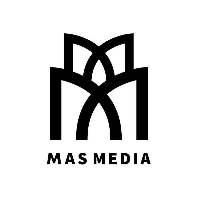 Mas Media