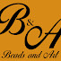obFYA-Kivog-channel-avatar-Beads & Art