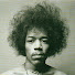 ziVhj2oifl0-channel-avatar-hendrixnut64