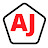 Adijayainc Channel