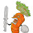 @pancernamarchewka4390 Avatar