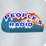 Ds5XmoH_NLY-channel-avatar-Peoples Radio