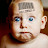 @williammindreaders1029's avatar