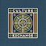 _-LGTgB47ic-channel-avatar-Culture Exchange Blog