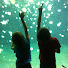 il6j2EPk0l4-channel-avatar-Just A Different Life