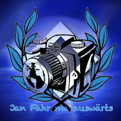 jan fahrmaauswaerts (Jan Fahr ma auswärts)