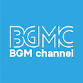 BGM channel