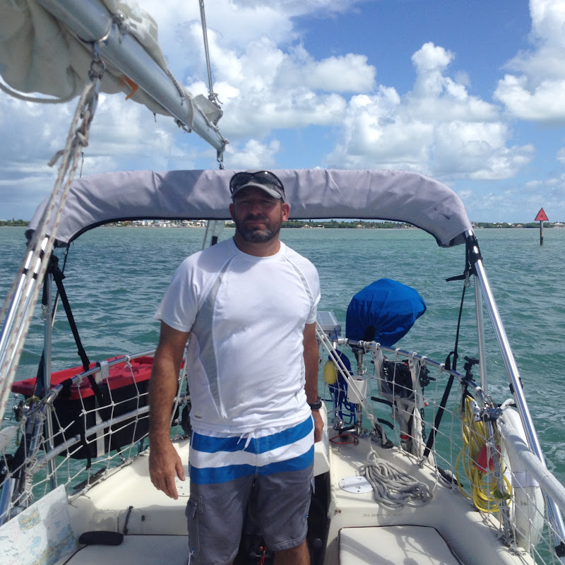 buysmall-sailbig6365