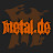 metal.de - Das Metal-Magazin im Netz