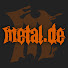 Gi9Lb8sLUvU-channel-avatar-metal.de - Das Metal-Magazin im Netz