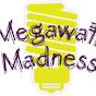 MeGGaWaTT9927 logo