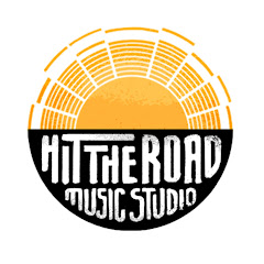 Hit The Road Music Studio