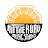 @HitTheRoadMusicStudio's avatar