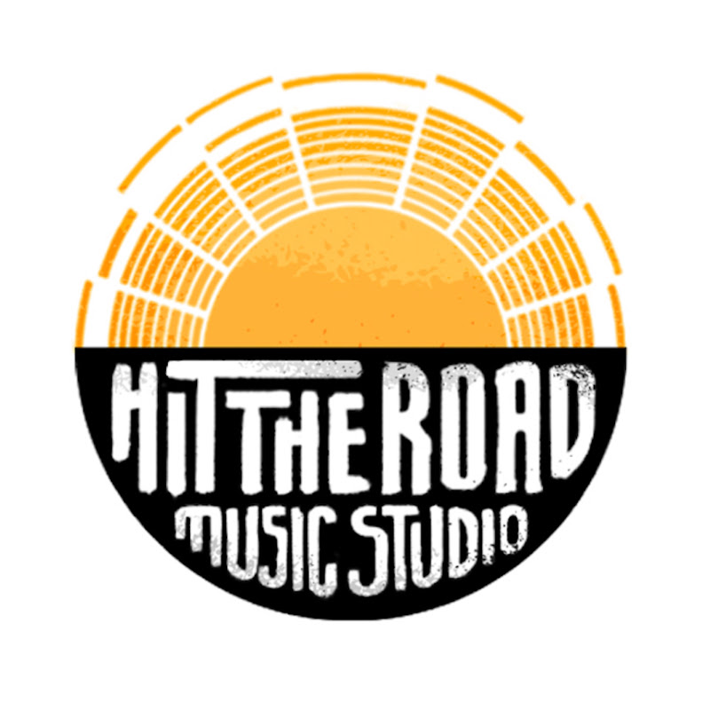 Hit The Road Music Studio