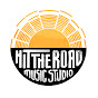 Hit The Road Music Studio